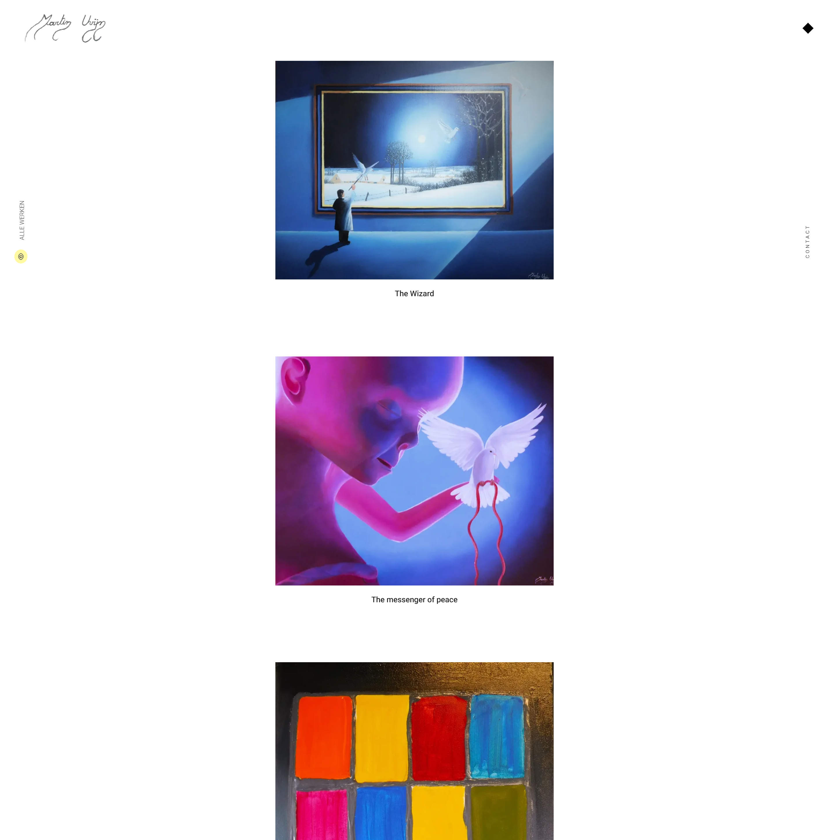 referentie_3